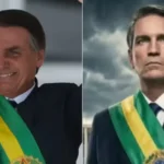 Perito contratado por produtora diz que não acessou dados de fundo que bancou filme de Bolsonaro Perito contratado por produtora diz que não acessou dados de fundo que bancou filme de Bolsonaro
