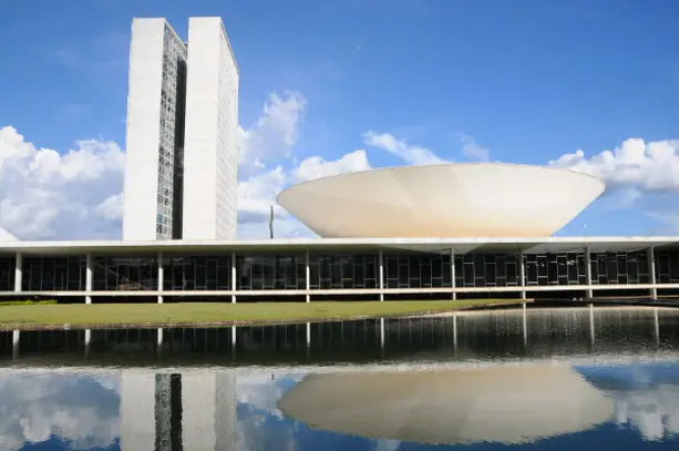 Publicada lei que muda regras para pagamento de perícia judicial em causas envolvendo INSS Publicada lei que muda regras para pagamento de perícia judicial em causas envolvendo INSS