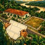 Acre busca medir o valor de 2 mil imóveis públicos Acre busca medir o valor de 2 mil imóveis públicos