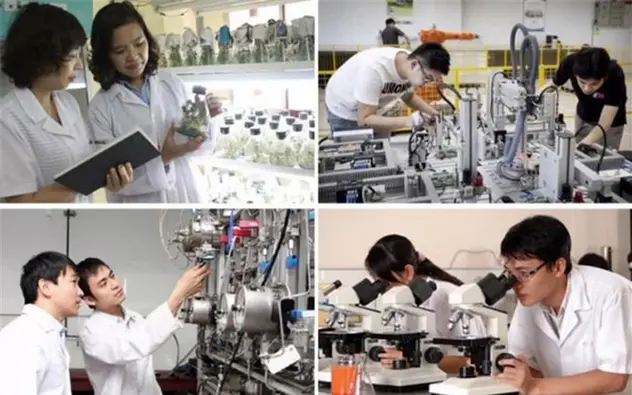 Quem pode se tornar um perito forense na área de ciência e tecnologia? Quem pode se tornar um perito forense na área de ciência e tecnologia?