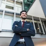 APEJESP participa do 28º EESCON e fortalece relacionamento com lideranças do setor