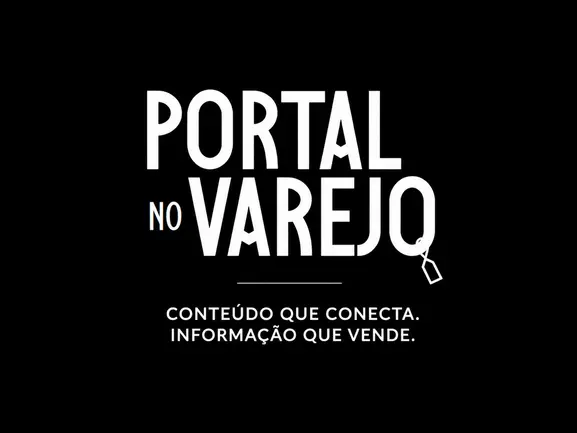 Avaliação de Imóveis e Impostos: A Necessidade de Revisão Urgente Avaliação de Imóveis e Impostos: A Necessidade de Revisão Urgente