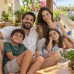 Avaliação de imóvel para leilão comparando valor de mercado e lance antes da arrematação