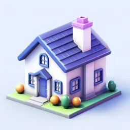 Avaliação de Parte Ideal de Imóvel em Copropriedade avaliação parte ideal imóvel
