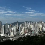 Balneário Camboriú regulamenta cálculo do ITBI e proíbe uso automático de valores genéricos Balneário Camboriú regulamenta cálculo do ITBI e proíbe uso automático de valores genéricos