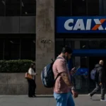 Cinco maiores bancos têm R$ 10 bilhões em imóveis retomados Cinco maiores bancos têm R$ 10 bilhões em imóveis retomados