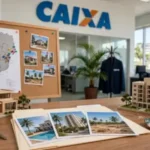Caixa oferece im�veis no Nordeste por at� 45% de desconto, a partir de R 36 mil Caixa oferece im�veis no Nordeste por at� 45% de desconto, a partir de R 36 mil