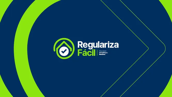 Camboriú reduz ITBI pela metade para facilitar regularização de imóveis - NoPontoSC Camboriú reduz ITBI pela metade para facilitar regularização de imóveis - NoPontoSC