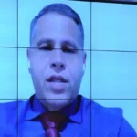 CNJ impede Tagliaferro de atuar como perito no escândalo do INSS CNJ impede Tagliaferro de atuar como perito no escândalo do INSS