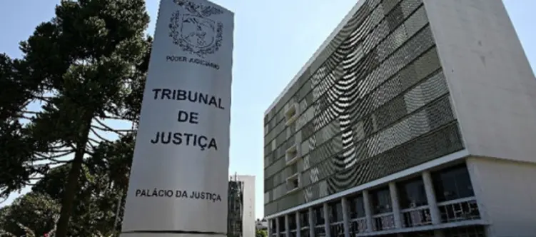 Cofen orienta sobre qualificação de enfermeiros peritos judiciais Cofen orienta sobre qualificação de enfermeiros peritos judiciais