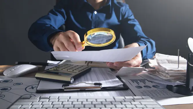 Palestra APEJESP em evento do Mackenzie : Contabilidade e Economia aplicados na solução de conflitos – Arbitragem e Aspectos da Audiência