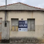 Correios leiloa imóvel no ES por valor 18% abaixo da avaliação; veja como participar - ES HOJE Correios leiloa imóvel no ES por valor 18% abaixo da avaliação; veja como participar - ES HOJE