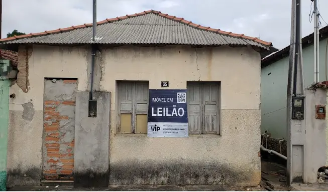 Correios leiloa imóvel no ES por valor 18% abaixo da avaliação; veja como participar - ES HOJE Correios leiloa imóvel no ES por valor 18% abaixo da avaliação; veja como participar - ES HOJE