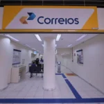 Correios oferecem 12 imóveis com lances até 25% abaixo da avaliação Correios oferecem 12 imóveis com lances até 25% abaixo da avaliação