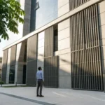 CRBio-01 contrata empresa para avaliação de imóveis e vistoria técnica CRBio-01 contrata empresa para avaliação de imóveis e vistoria técnica