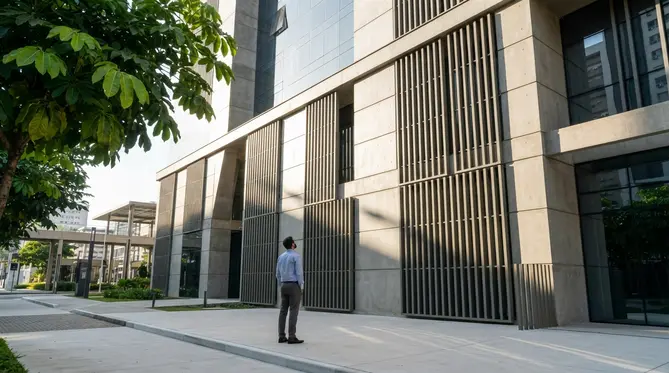 CRBio-01 contrata empresa para avaliação de imóveis e vistoria técnica CRBio-01 contrata empresa para avaliação de imóveis e vistoria técnica