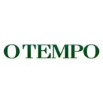Crbio-01 contrata empresa para avaliação de imóveis e vistorias técnicas Crbio-01 contrata empresa para avaliação de imóveis e vistorias técnicas