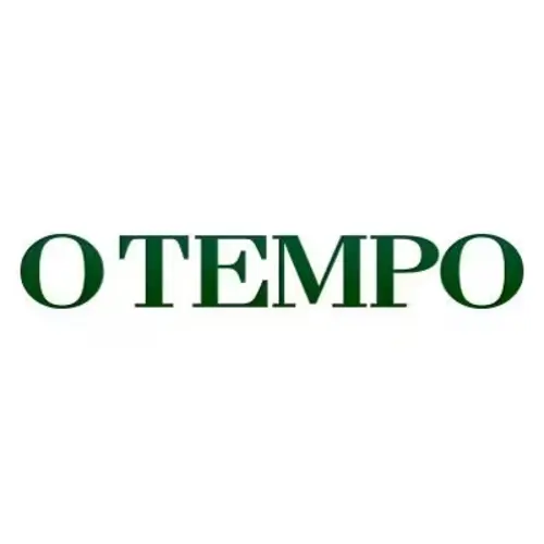 Crbio-01 contrata empresa para avaliação de imóveis e vistorias técnicas Crbio-01 contrata empresa para avaliação de imóveis e vistorias técnicas