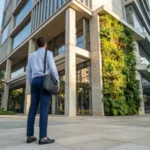 CRBio-01 contrata empresa de engenharia para realizar avaliação de imóveis sob demanda CRBio-01 contrata empresa de engenharia para realizar avaliação de imóveis sob demanda