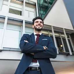 Crise na perícia médica federal e impactos no INSS