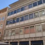 Críticas à cedência de imóveis ao Instituto Miguel Torga sem avaliação prévia Críticas à cedência de imóveis ao Instituto Miguel Torga sem avaliação prévia