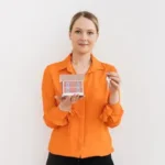 Curso APEJESP: Introdução a Grafoscopia e Documentoscopia