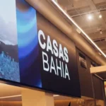 Efeito Casas Bahia: Fundo imobiliário despenca e Allos (ALOS3) entra no radar após RJ; veja a avaliação dos analistas Efeito Casas Bahia: Fundo imobiliário despenca e Allos (ALOS3) entra no radar após RJ; veja a avaliação dos analistas