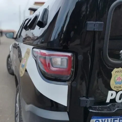 Advogada é acusada de pedir R$ 4 mil para interferir em perícia Advogada é acusada de pedir R$ 4 mil para interferir em perícia
