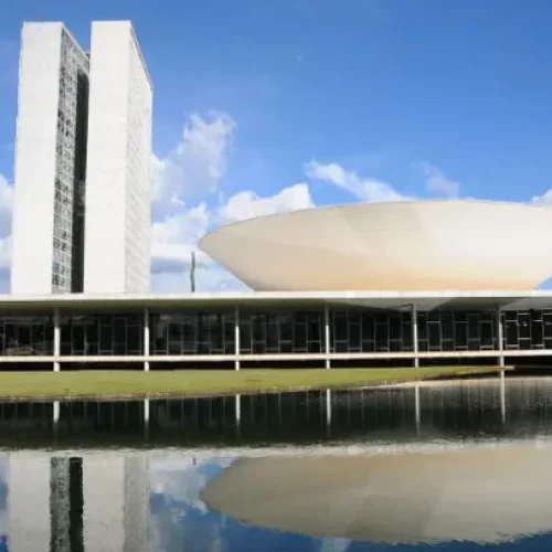 Publicada lei que muda regras para pagamento de perícia judicial em causas envolvendo INSS Publicada lei que muda regras para pagamento de perícia judicial em causas envolvendo INSS