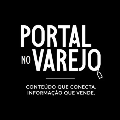 Avaliação de Imóveis e Impostos: A Necessidade de Revisão Urgente Avaliação de Imóveis e Impostos: A Necessidade de Revisão Urgente