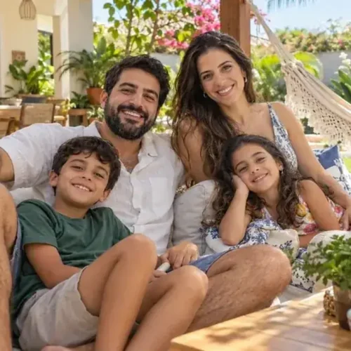Avaliação de imóvel para leilão comparando valor de mercado e lance antes da arrematação