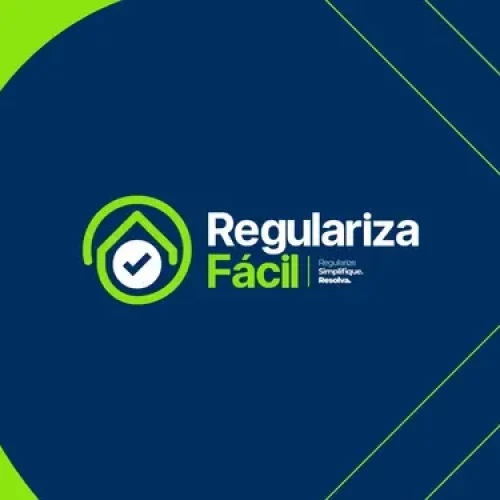 Camboriú reduz ITBI pela metade para facilitar regularização de imóveis - NoPontoSC Camboriú reduz ITBI pela metade para facilitar regularização de imóveis - NoPontoSC