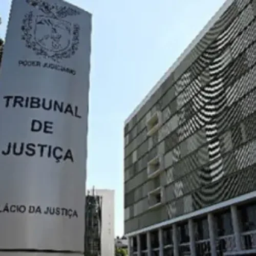 Cofen orienta sobre qualificação de enfermeiros peritos judiciais Cofen orienta sobre qualificação de enfermeiros peritos judiciais