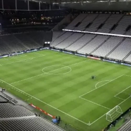 E se o Corinthians for credor e não devedor da Caixa Econômica Federal? E se o Corinthians for credor e não devedor da Caixa Econômica Federal?