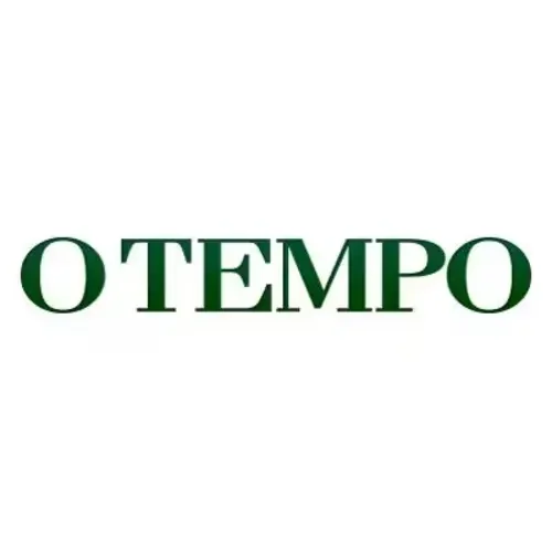 Crbio-01 contrata empresa para avaliação de imóveis e vistorias técnicas Crbio-01 contrata empresa para avaliação de imóveis e vistorias técnicas