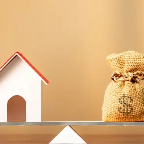 Kinvo | Notícia Fundo imobiliário recebe oferta milionária por imóveis em São Paulo; veja detalhes Kinvo | Notícia Fundo imobiliário recebe oferta milionária por imóveis em São Paulo; veja detalhes