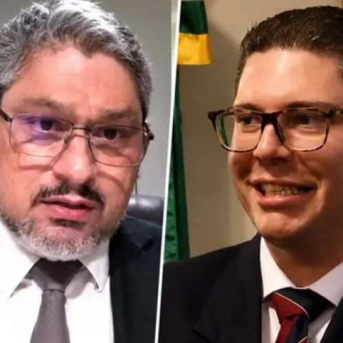 IAB rejeita PL que amplia atuação de advogados no setor imobiliário - Migalhas IAB rejeita PL que amplia atuação de advogados no setor imobiliário - Migalhas