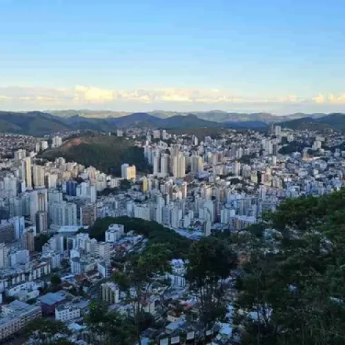 Imóveis do Compra Assistida passam por nova avaliação da Caixa em Juiz de Fora Imóveis do Compra Assistida passam por nova avaliação da Caixa em Juiz de Fora