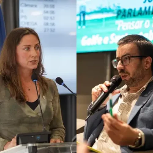 JPP indica Isabel Santos e Guilherme Ribeiro para Conselho Económico e Social | Funchal Notícias | Notícias da Madeira - Informação de todos para todos! | Notícias da Madeira e do Porto Santo JPP indica Isabel Santos e Guilherme Ribeiro para Conselho Económico e Social | Funchal Notícias | Notícias da Madeira - Informação de todos para todos! | Notícias da Madeira e do Porto Santo