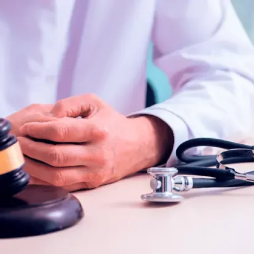 Justiça Federal cadastra profissionais de medicina e assistência social para perícia judicial | O Imparcial Justiça Federal cadastra profissionais de medicina e assistência social para perícia judicial | O Imparcial