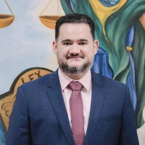 Justiça suspende perícia de R$ 738 mil em ação de 2009 sobre insalubridade de servidores em MT Justiça suspende perícia de R$ 738 mil em ação de 2009 sobre insalubridade de servidores em MT