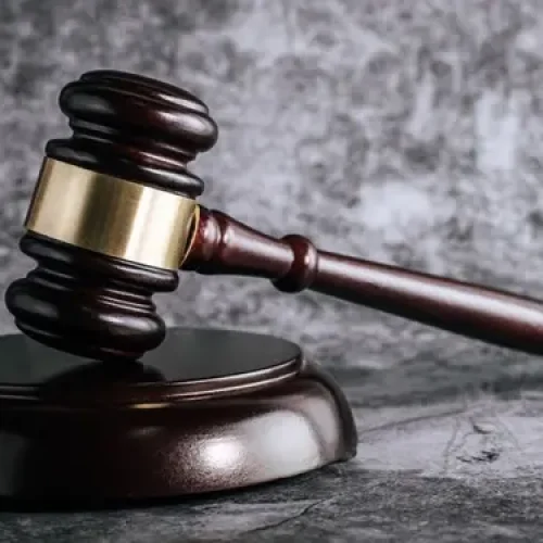 Leilão da Caixa em Sergipe oferta 18 imóveis com descontos | G1 Leilão da Caixa em Sergipe oferta 18 imóveis com descontos | G1