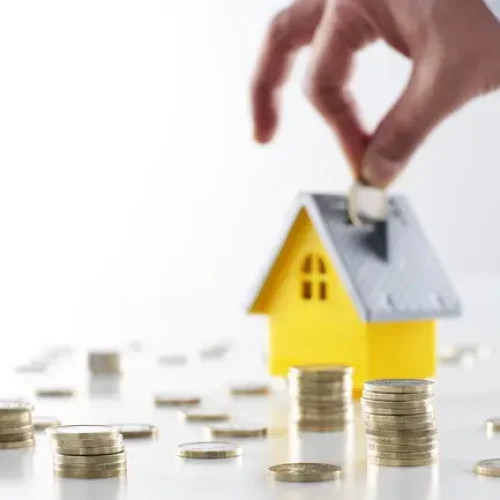 Leilão com mais de 200 imóveis tem opções a partir de R$ 34 mil; confira oportunidades Leilão com mais de 200 imóveis tem opções a partir de R$ 34 mil; confira oportunidades