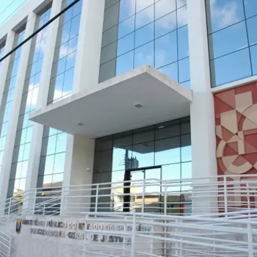 MPPB pede proibição de perito da Paraíba atuar em processos privados na Bahia e em Pernambuco MPPB pede proibição de perito da Paraíba atuar em processos privados na Bahia e em Pernambuco
