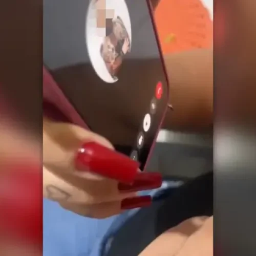 “Não houve contato com perito”, diz PCMG sobre suposto suborno de advogada “Não houve contato com perito”, diz PCMG sobre suposto suborno de advogada