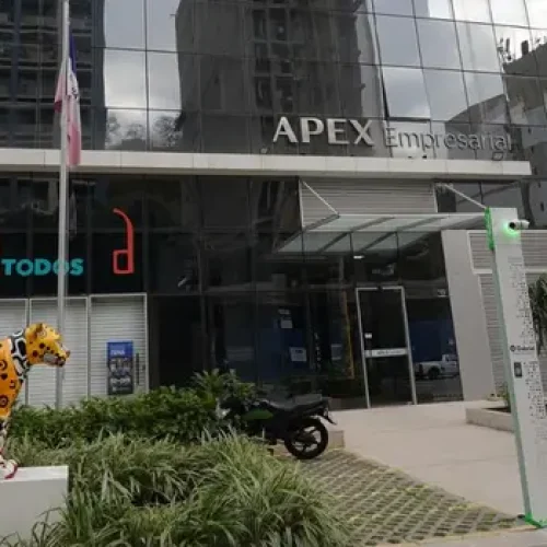Novo advogado da Apex pede a juiz nomeação de outro perito para o caso Novo advogado da Apex pede a juiz nomeação de outro perito para o caso