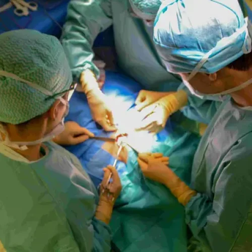 O perigo de uma per&iacute;cia errada: m&eacute;dica do Rio relata d&iacute;vida de R$ 3 milh&otilde;es ap&oacute;s condena&ccedil;&atilde;o baseada em ... O perigo de uma per&iacute;cia errada: m&eacute;dica do Rio relata d&iacute;vida de R$ 3 milh&otilde;es ap&oacute;s condena&ccedil;&atilde;o baseada em ...