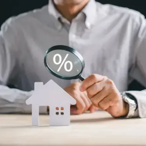 Quer pagar menos IMI? Pode pedir nova avaliação da casa Quer pagar menos IMI? Pode pedir nova avaliação da casa
