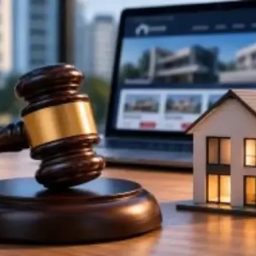 Santander vende 196 im�veis com at� 70% de desconto em leil�o online Santander vende 196 im�veis com at� 70% de desconto em leil�o online