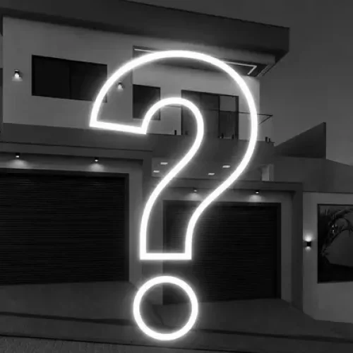Seu imóvel vale quanto? Campanha oferece avaliação gratuita Seu imóvel vale quanto? Campanha oferece avaliação gratuita